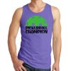 Beach Wash ™ Garment Dyed Tank Thumbnail