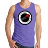 Beach Wash ™ Garment Dyed Tank Thumbnail