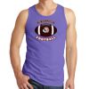 Beach Wash ™ Garment Dyed Tank Thumbnail