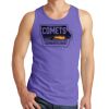 Beach Wash ™ Garment Dyed Tank Thumbnail