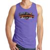 Beach Wash ™ Garment Dyed Tank Thumbnail