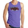 Beach Wash ™ Garment Dyed Tank Thumbnail