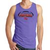 Beach Wash ™ Garment Dyed Tank Thumbnail
