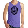 Beach Wash ™ Garment Dyed Tank Thumbnail