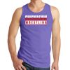 Beach Wash ™ Garment Dyed Tank Thumbnail