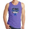 Beach Wash ™ Garment Dyed Tank Thumbnail