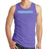 Beach Wash ™ Garment Dyed Tank Thumbnail
