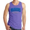 Beach Wash ™ Garment Dyed Tank Thumbnail