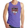 Beach Wash ™ Garment Dyed Tank Thumbnail