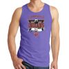 Beach Wash ™ Garment Dyed Tank Thumbnail