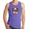 Beach Wash ™ Garment Dyed Tank Thumbnail