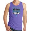 Beach Wash ™ Garment Dyed Tank Thumbnail