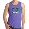 Beach Wash ™ Garment Dyed Tank Thumbnail