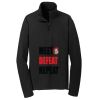 1/2 Zip Microfleece Jacket Thumbnail