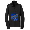 1/2 Zip Microfleece Jacket Thumbnail