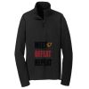 1/2 Zip Microfleece Jacket Thumbnail