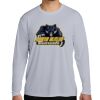 ® Long Sleeve Performance Tee Thumbnail