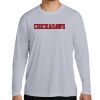 ® Long Sleeve Performance Tee Thumbnail