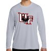 ® Long Sleeve Performance Tee Thumbnail