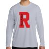® Long Sleeve Performance Tee Thumbnail