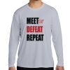 ® Long Sleeve Performance Tee Thumbnail