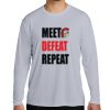 ® Long Sleeve Performance Tee Thumbnail