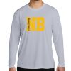 ® Long Sleeve Performance Tee Thumbnail