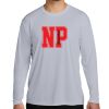 ® Long Sleeve Performance Tee Thumbnail
