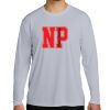 ® Long Sleeve Performance Tee Thumbnail