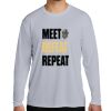 ® Long Sleeve Performance Tee Thumbnail