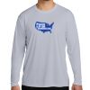 ® Long Sleeve Performance Tee Thumbnail