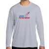 ® Long Sleeve Performance Tee Thumbnail