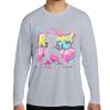 ® Long Sleeve Performance Tee Thumbnail