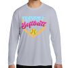 ® Long Sleeve Performance Tee Thumbnail