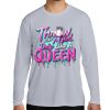 ® Long Sleeve Performance Tee Thumbnail