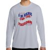 ® Long Sleeve Performance Tee Thumbnail