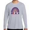 ® Long Sleeve Performance Tee Thumbnail
