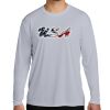 ® Long Sleeve Performance Tee Thumbnail