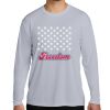 ® Long Sleeve Performance Tee Thumbnail