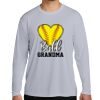 ® Long Sleeve Performance Tee Thumbnail