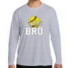 ® Long Sleeve Performance Tee Thumbnail