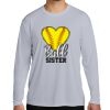 ® Long Sleeve Performance Tee Thumbnail