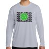 ® Long Sleeve Performance Tee Thumbnail