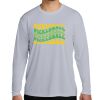 ® Long Sleeve Performance Tee Thumbnail