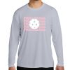 ® Long Sleeve Performance Tee Thumbnail
