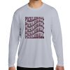 ® Long Sleeve Performance Tee Thumbnail