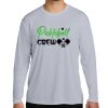 ® Long Sleeve Performance Tee Thumbnail