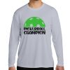 ® Long Sleeve Performance Tee Thumbnail