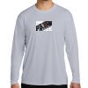 ® Long Sleeve Performance Tee Thumbnail