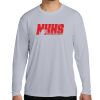 ® Long Sleeve Performance Tee Thumbnail